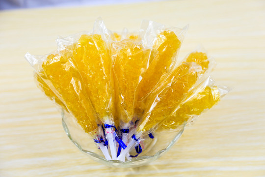 新疆特產(chǎn)進口冰糖