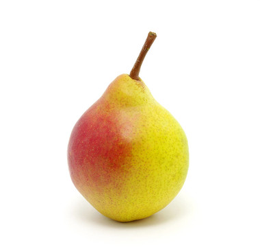 梨