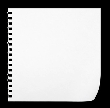 白皮書