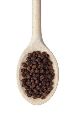 胡椒粉調(diào)味食品