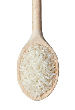 大米食品