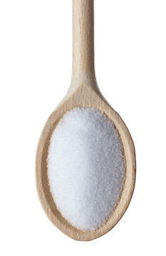 鹽調(diào)味食品