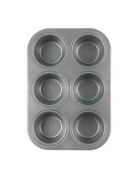 烘烤的物品