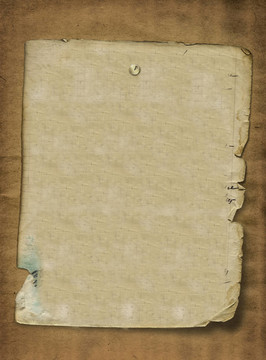 摘要古棕色的背景設(shè)定在scrapboo舊紙
