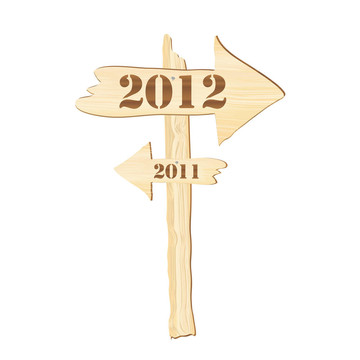 2012標(biāo)志