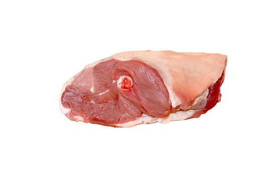 肉