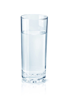 玻璃水
