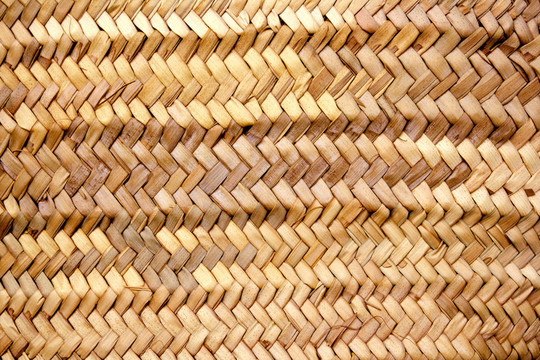 Handcraft bakest Majorca傳統(tǒng)的紋理