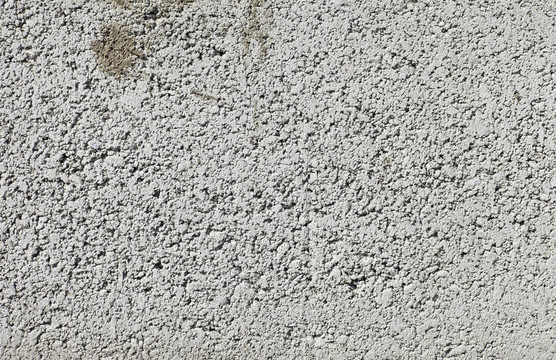 老化水泥墻結(jié)構(gòu)