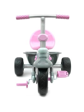 三輪車(chē)
