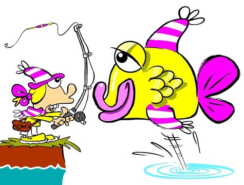 魚face.wbg。