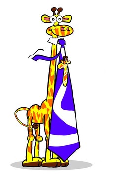 giraffe.wbg。