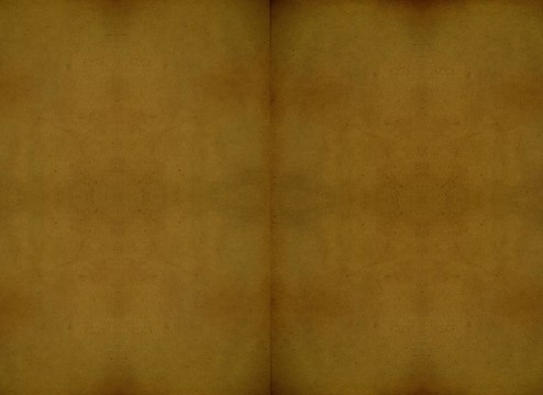 打開(kāi)書弄臟了黑暗