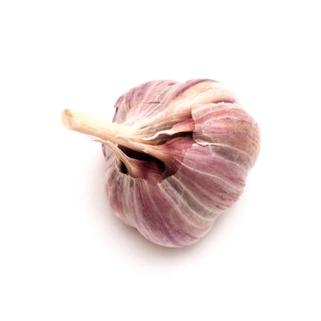 白蒜
