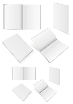 與平裝書系列。