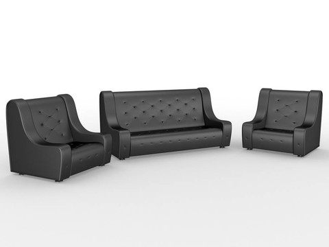 家具