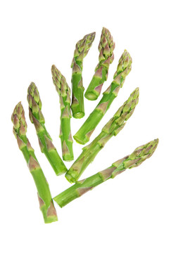 蘆筍