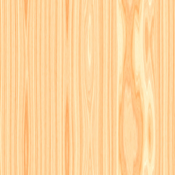 高清木紋理