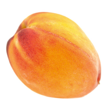 桃