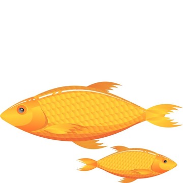 魚