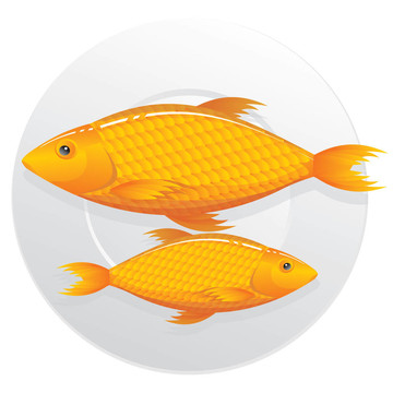 魚