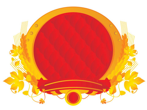 營養(yǎng)小插曲