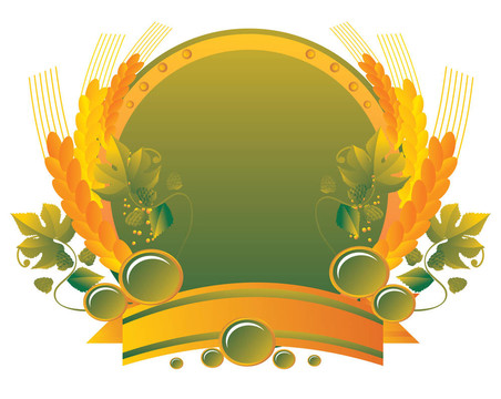 營養(yǎng)小插曲