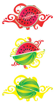 集抽象設計與西瓜動機