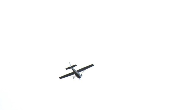小飛機(jī)