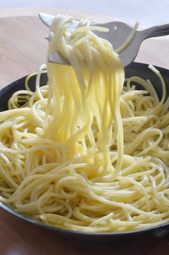面食