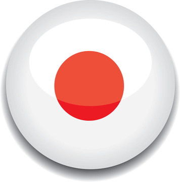 日本按鈕標(biāo)志