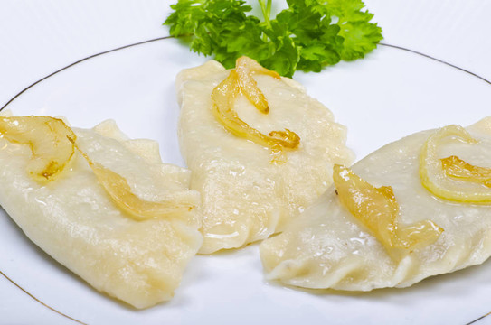 波蘭宴會(huì)倍