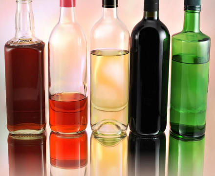 飲料