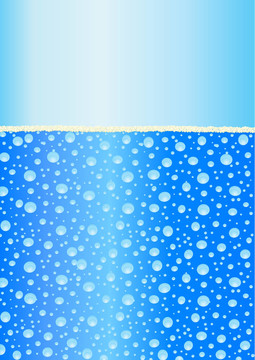 碳酸水
