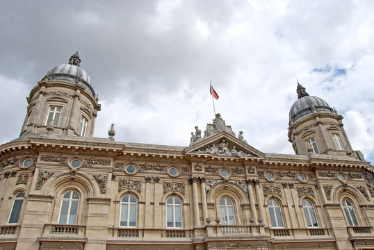 歷史城市建設(shè)