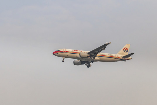 民航 飛機(jī)素材