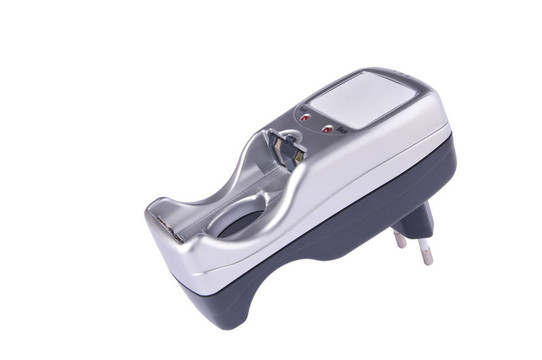 電池充電器