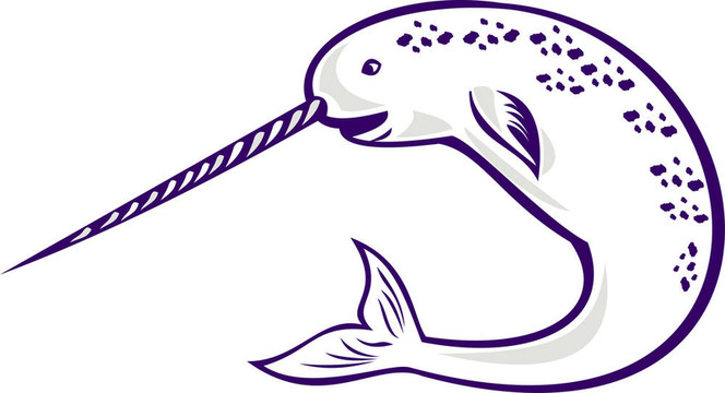 獨(dú)角鯨獨(dú)角鯨獨(dú)角鯨