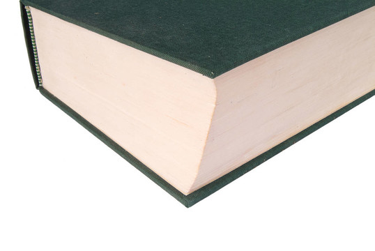 書