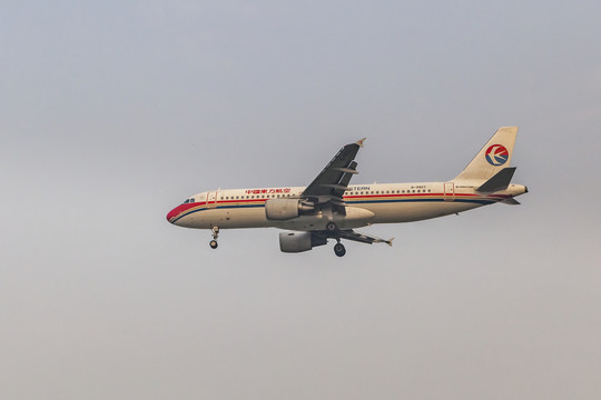 民航 飛機素材