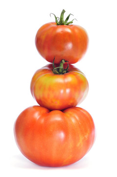 西紅柿