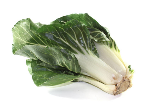 甜菜