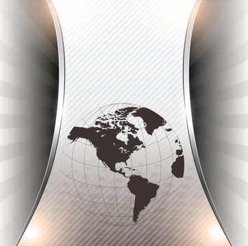 業(yè)務(wù)背景