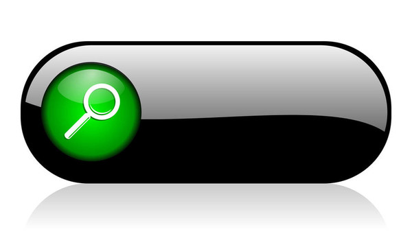 鏡頭圖標(biāo)