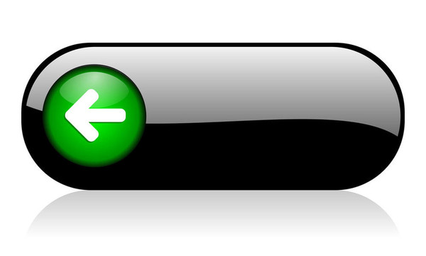 箭頭圖標(biāo)