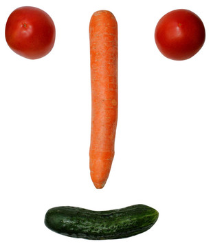 蔬菜
