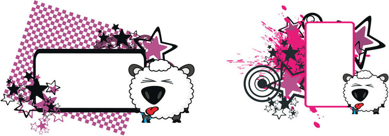 羊球卡通copyspace5