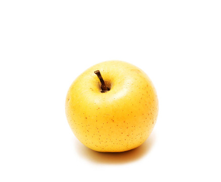 蘋果