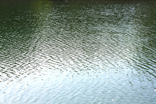 水的背景