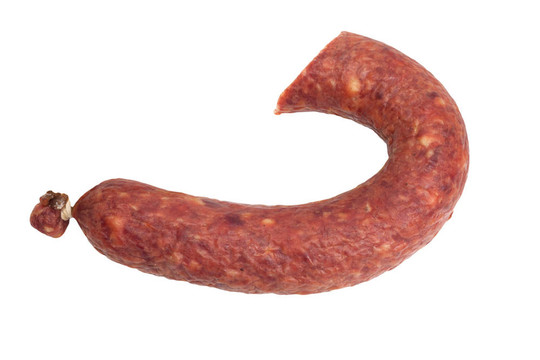 香腸